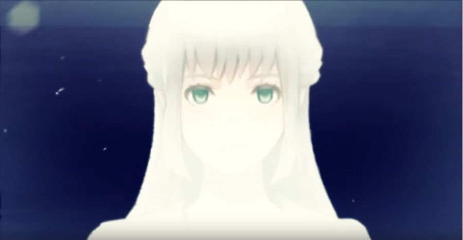 [대회] 안녕. 서번트, '변강쇠'야._1.png