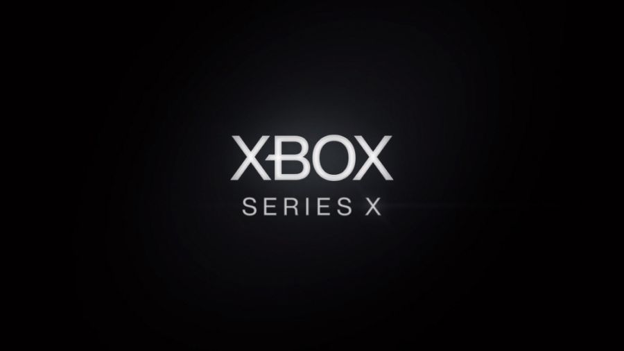 Xbox 시리즈 X|S(Xsx/Xss), 관련 정보 종합 | 루리웹 리뷰 게시판 | Ruliweb