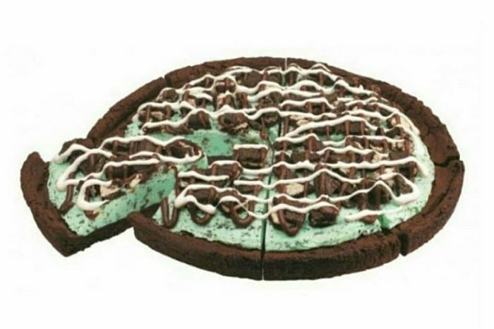 북유게의 주식은_1.jpg