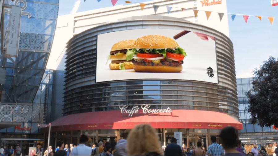 Burger King _ A Whopper of a Secret_20200113_161806.311.jpg