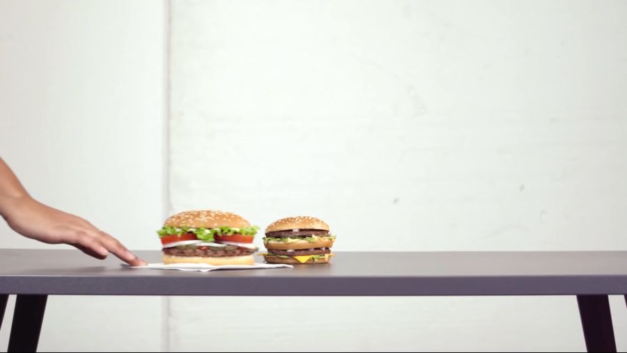 Burger King _ A Whopper of a Secret_20200113_161823.194.jpg