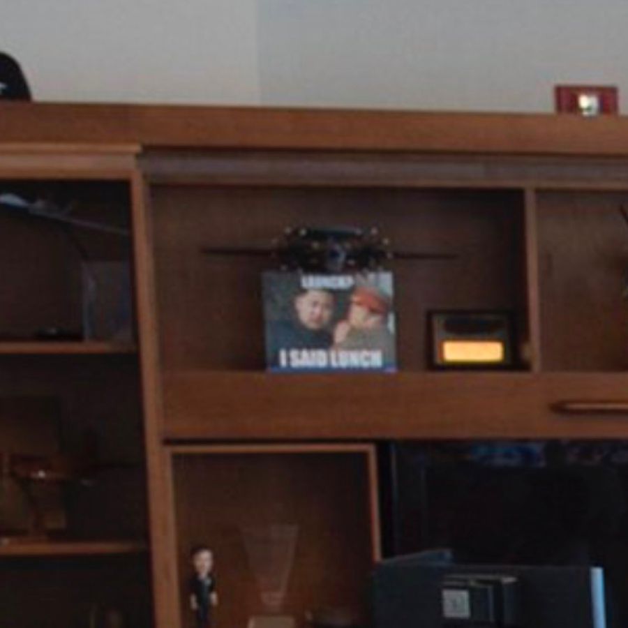 미 해군 사령관의 집무실_2.jpg