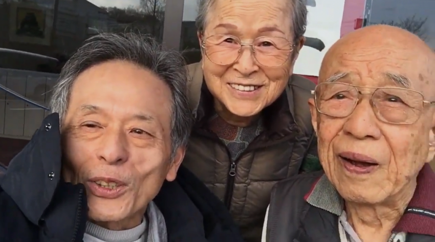 파산했던 뿌요뿌요 개발자 근황.jpg_4.png