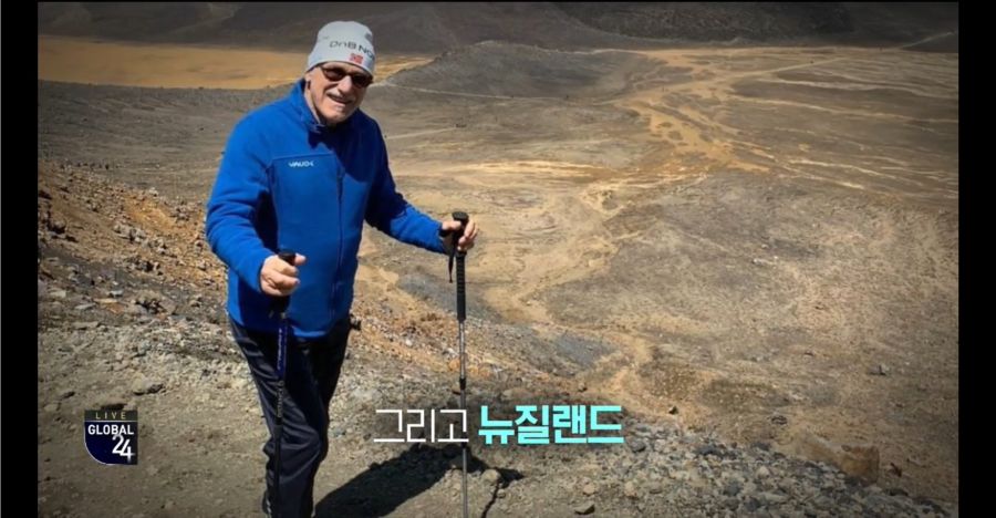 암에 걸린 75세 독일 노인의 마지막 소원_5.jpg