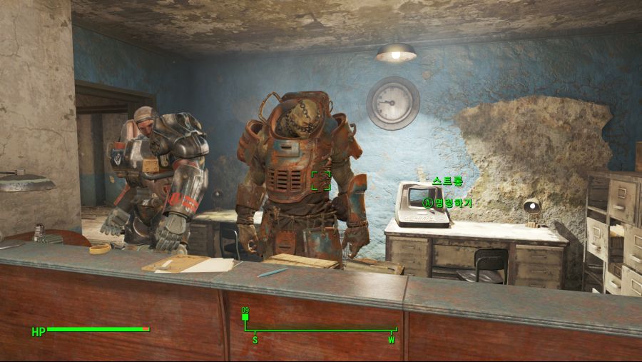 Fallout4 2020-01-14 오전 1_07_56.png