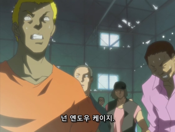 풀 메탈 패닉 -TheSecondRaid- 01 [BD 1280x720].mkv_20200114_014821.044.jpg