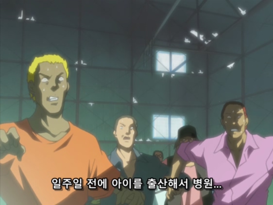 풀 메탈 패닉 -TheSecondRaid- 01 [BD 1280x720].mkv_20200114_014830.876.jpg