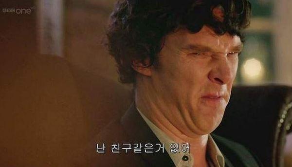 나 너 우리_1.jpeg