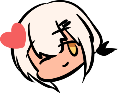 M590_1.png