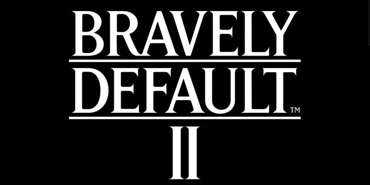 bravely-default-2-logo.jpg