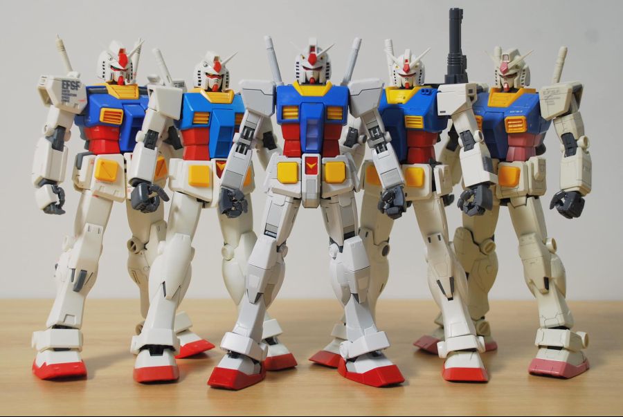 rx78.jpg