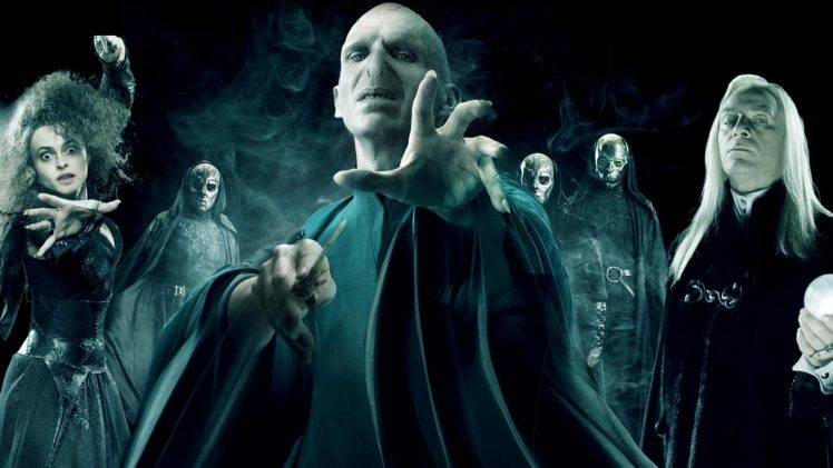 47662-Harry_Potter-Lord_Voldemort-Bellatrix_Lestrange-Death_Eater-Lucius_Malfoy-748x421.jpg