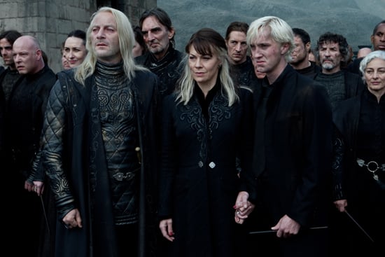 Malfoy-Family-Retreats.jpg