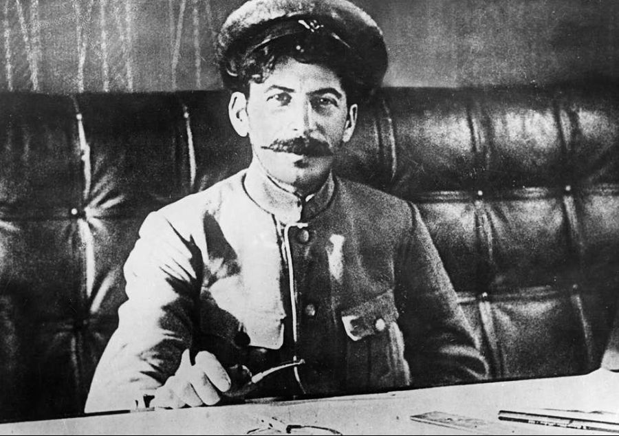 Young_Joseph_Stalin.jpg