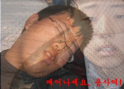 몇몇 고전 짤_1.jpg