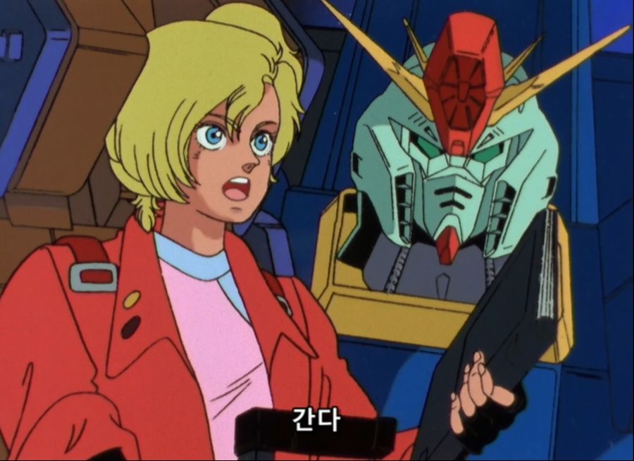 Gundam ZZ- 13 (BD 1488x1080 x264 FLAC).mkv_20200114_190223.048.jpg