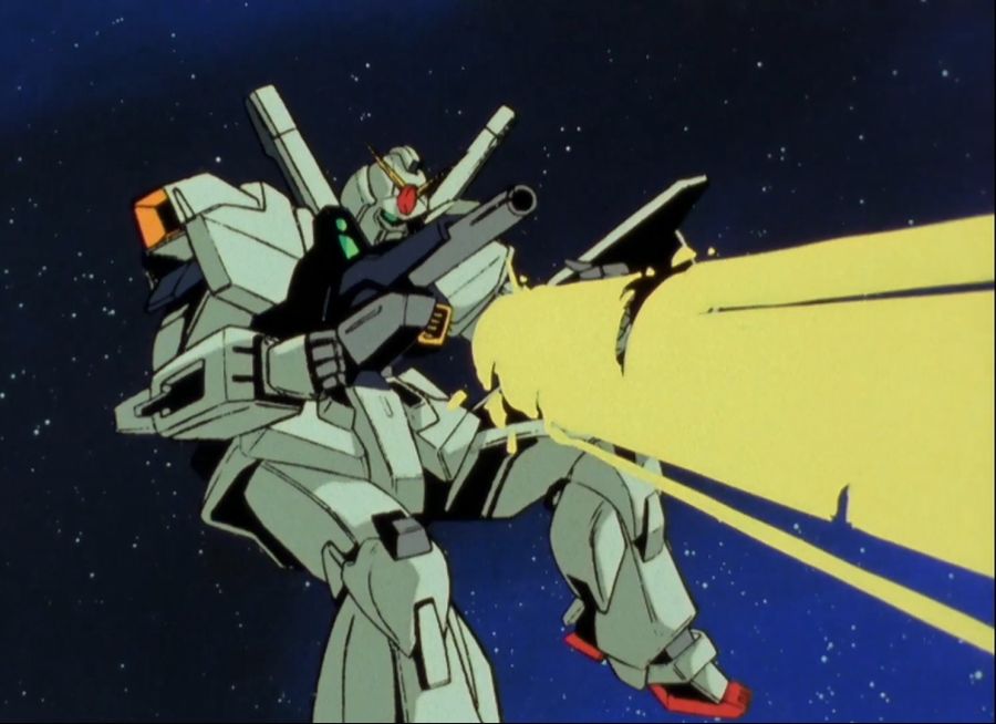 Gundam ZZ- 13 (BD 1488x1080 x264 FLAC).mkv_20200114_190427.434.jpg