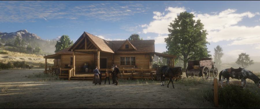 Red Dead Redemption 2 Screenshot 2020.01.14 - 18.09.19.74.png