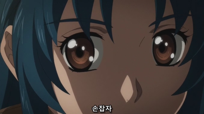 [Ohys-Raws] Fullmetal Panic! Invisible Victory - 01 (AT-X 1280x720 x264 AAC).mp4_20200114_201010.965.jpg