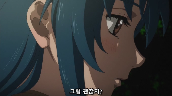 [Ohys-Raws] Fullmetal Panic! Invisible Victory - 01 (AT-X 1280x720 x264 AAC).mp4_20200114_201026.916.jpg