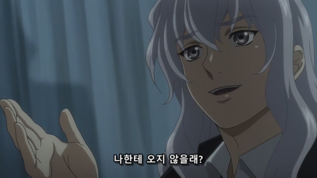 [Ohys-Raws] Fullmetal Panic! Invisible Victory - 01 (AT-X 1280x720 x264 AAC).mp4_20200114_201414.428.jpg