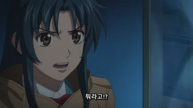 [Ohys-Raws] Fullmetal Panic! Invisible Victory - 01 (AT-X 1280x720 x264 AAC).mp4_20200114_201416.700.jpg