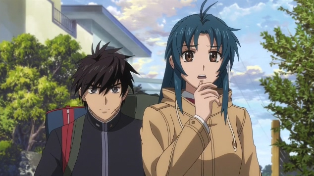 [Ohys-Raws] Fullmetal Panic! Invisible Victory - 02 (AT-X 1280x720 x264 AAC).mp4_20200115_003101.683.jpg