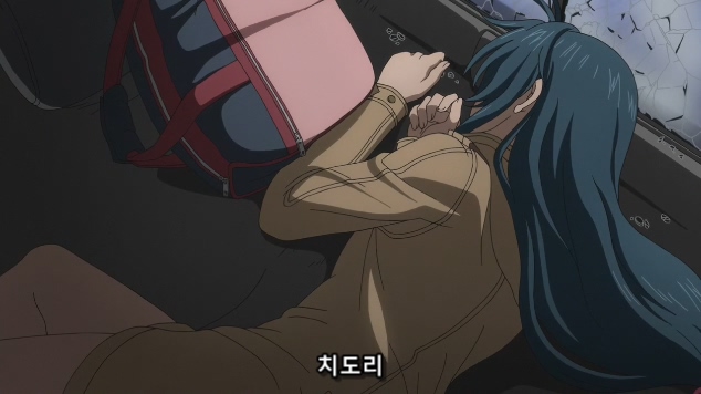 [Ohys-Raws] Fullmetal Panic! Invisible Victory - 02 (AT-X 1280x720 x264 AAC).mp4_20200115_004701.660.jpg