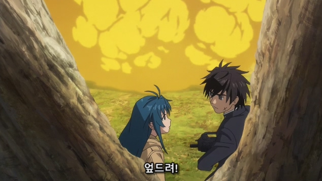 [Ohys-Raws] Fullmetal Panic! Invisible Victory - 02 (AT-X 1280x720 x264 AAC).mp4_20200115_005135.276.jpg