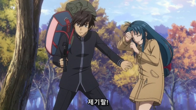 [Ohys-Raws] Fullmetal Panic! Invisible Victory - 02 (AT-X 1280x720 x264 AAC).mp4_20200115_005250.012.jpg