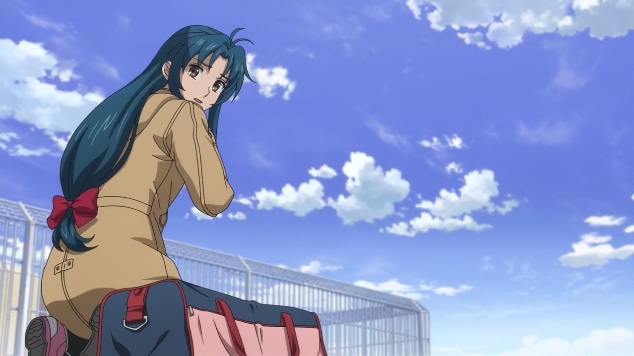 [Ohys-Raws] Fullmetal Panic! Invisible Victory - 02 (AT-X 1280x720 x264 AAC).mp4_20200115_005616.700.jpg