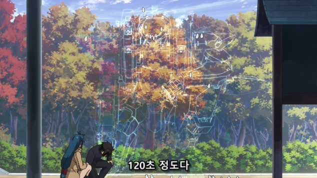 [Ohys-Raws] Fullmetal Panic! Invisible Victory - 04 (AT-X 1280x720 x264 AAC).mp4_20200115_011144.508.jpg