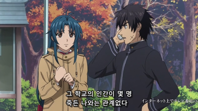 [Ohys-Raws] Fullmetal Panic! Invisible Victory - 04 (AT-X 1280x720 x264 AAC).mp4_20200115_011216.884.jpg