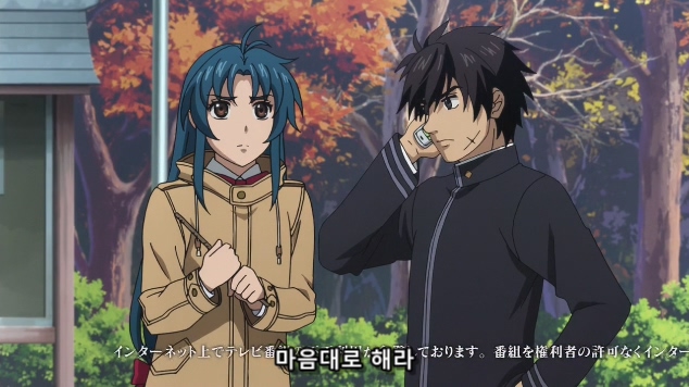 [Ohys-Raws] Fullmetal Panic! Invisible Victory - 04 (AT-X 1280x720 x264 AAC).mp4_20200115_011221.948.jpg