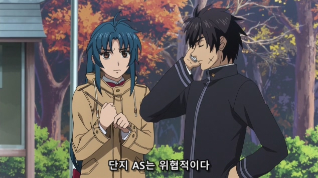 [Ohys-Raws] Fullmetal Panic! Invisible Victory - 04 (AT-X 1280x720 x264 AAC).mp4_20200115_011242.804.jpg