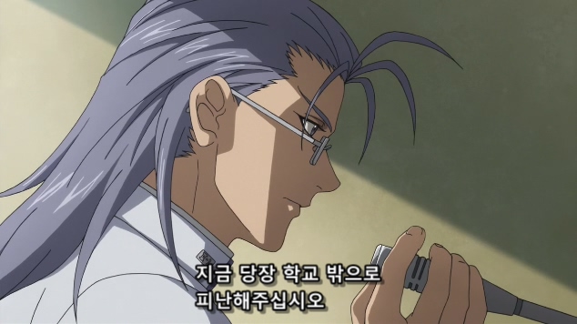 [Ohys-Raws] Fullmetal Panic! Invisible Victory - 04 (AT-X 1280x720 x264 AAC).mp4_20200115_011406.604.jpg