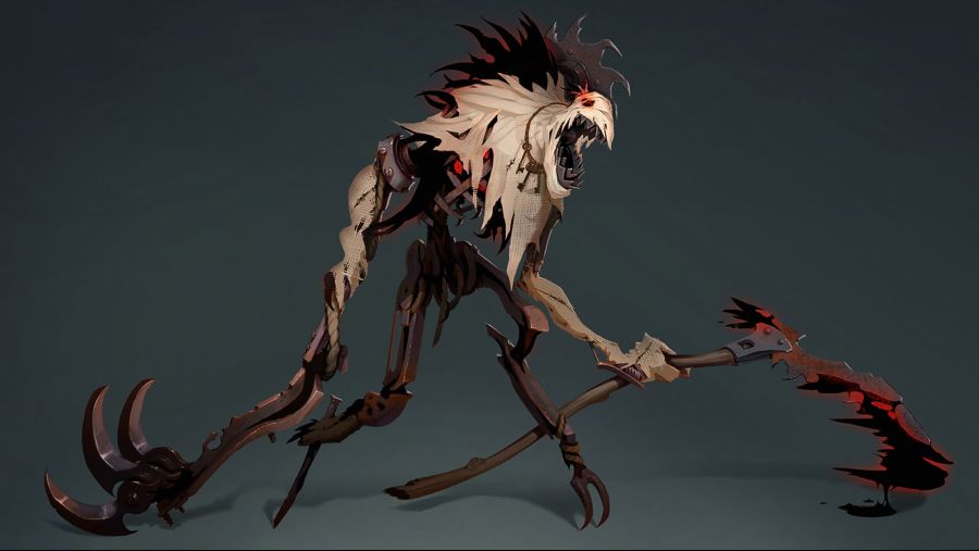 01_Banner_Fiddlesticks_Concept_9j7dhjnqxbpc7o0qibqp.jpg