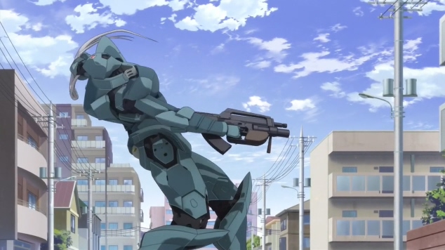 [Ohys-Raws] Fullmetal Panic! Invisible Victory - 04 (AT-X 1280x720 x264 AAC).mp4_20200115_021640.989.jpg