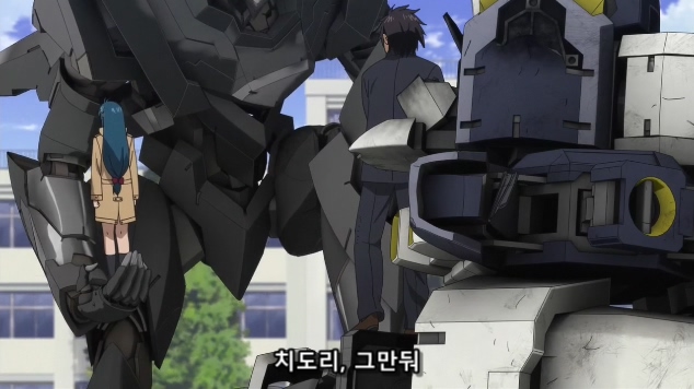 [Ohys-Raws] Fullmetal Panic! Invisible Victory - 04 (AT-X 1280x720 x264 AAC).mp4_20200115_022528.117.jpg