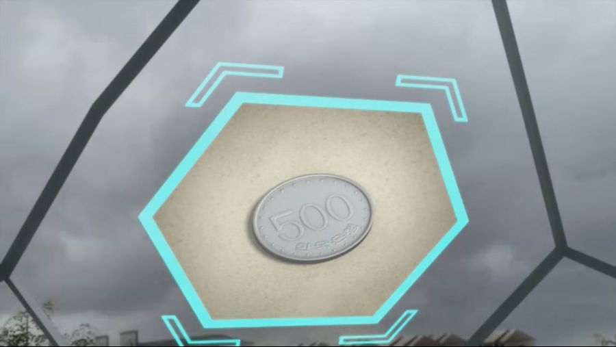 [바이클론즈] 돌아온 레트로봇과의 질문과 답변 ⑩ 完 (37문37답)_4.jpg