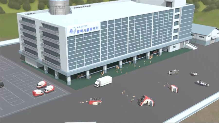 [바이클론즈] 돌아온 레트로봇과의 질문과 답변 ⑩ 完 (37문37답)_17.jpg