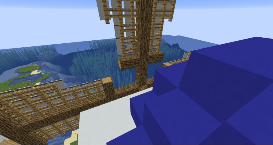 백수 유게이가 꼬와서 마크 서버 하나 개작살낸 썰 푼다_6.png