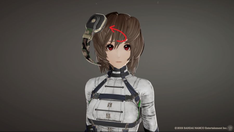 CODE VEIN_20200115075803.jpg