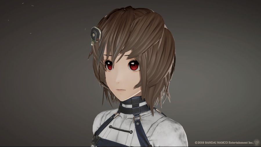 CODE VEIN_20200115080024.jpg