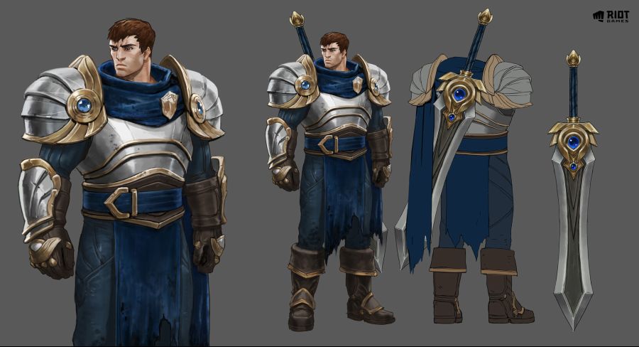 jason-chan-ss20-cast-garen-concept-vfinal.jpg