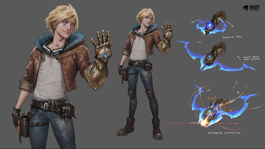 jason-chan-ss20-cast-ezreal-concept-vfinal.jpg