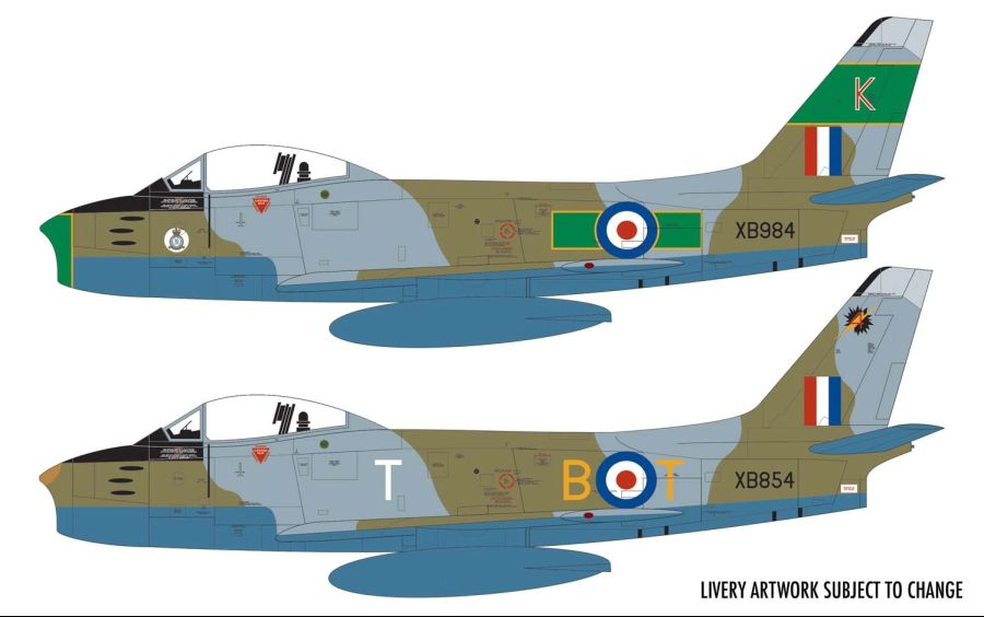 a08109_canadair-sabre-f4_schemes.jpg