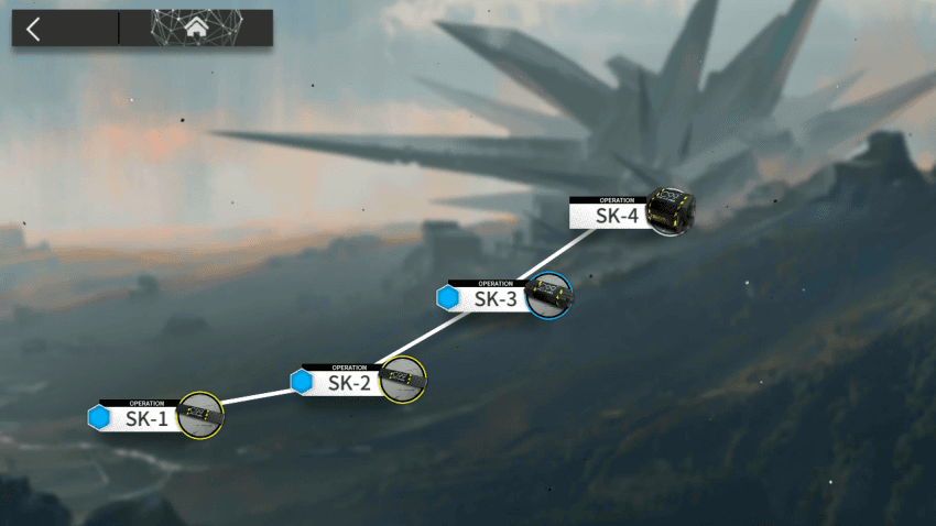 기반시설 설명_14.png