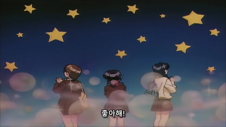 불사신 주인공 스토리 2부_46.jpg