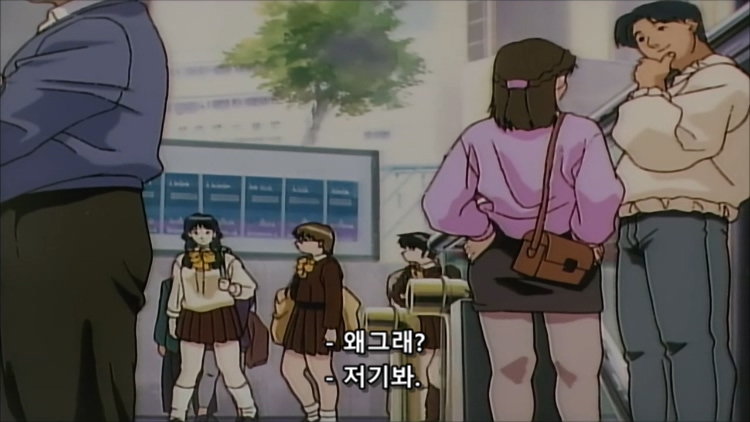 불사신 주인공 스토리 2부_48.jpg